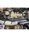 MOTOR FORD GALAXI (WM) 2.0TDCI - 140CV - 2007