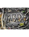 MOTOR FORD GALAXI (WM) 2.0TDCI - 140CV - 2007