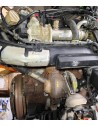 MOTOR FORD GALAXI (WM) 2.0TDCI - 140CV - 2007