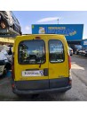 VENTA DE RENAULT KANGOO 1.9D - 64CV - 1999