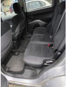 MITSUBISHI OUTLANDER (CWO) 2.0TDI - 140CV - 2007 - DESPIECE COMPLETO