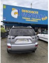 MITSUBISHI OUTLANDER (CWO) 2.0TDI - 140CV - 2007 - DESPIECE COMPLETO