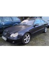 MERCEDES CLK 270 (209) 2.7CDI - 170CV - 2003 - DESPIECE COMPLETO