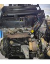 MOTOR MERCEDES SPRINTER (904) 413 2.2CDI - 129CV - 2003