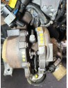 MOTOR MERCEDES SPRINTER (904) 413 2.2CDI - 129CV - 2003