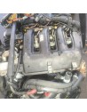 MOTOR BMW SERIE I 120D (187) 2.0TD - 163CV - 2006