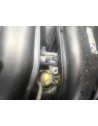 MOTOR BMW SERIE I 120D (187) 2.0TD - 163CV - 2006