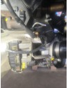 MOTOR BMW SERIE I 120D (187) 2.0TD - 163CV - 2006