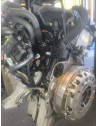 MOTOR BMW SERIE I 120D (187) 2.0TD - 163CV - 2006