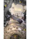 MOTOR BMW SERIE I 120D (187) 2.0TD - 163CV - 2006