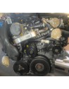 MOTOR BMW SERIE I 120D (187) 2.0TD - 163CV - 2006