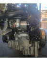 MOTOR BMW SERIE I 120D (187) 2.0TD - 163CV - 2006