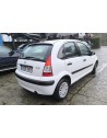 VENTA CITROEN C3 1.4HDI - 70CV - 2008