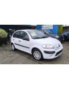 VENTA CITROEN C3 1.4HDI - 70CV - 2008