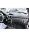 VENTA CITROEN C3 1.4HDI - 70CV - 2008