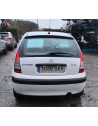 VENTA CITROEN C3 1.4HDI - 70CV - 2008