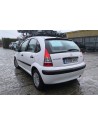 VENTA CITROEN C3 1.4HDI - 70CV - 2008