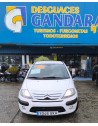 VENTA CITROEN C3 1.4HDI - 70CV - 2008