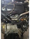 MOTOR FORD FIESTA (JD3) 1.4TDCI - 68CV - 2004