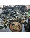 MOTOR PEUGEOT 407 COUPE 2.7HDI-204CV-2006