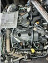 MOTOR PEUGEOT 407 COUPE 2.7HDI-204CV-2006