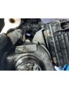 MOTOR PEUGEOT 407 COUPE 2.7HDI-204CV-2006