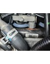 MOTOR PEUGEOT 407 COUPE 2.7HDI-204CV-2006