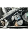 MOTOR PEUGEOT 407 COUPE 2.7HDI-204CV-2006