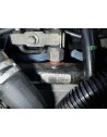 MOTOR PEUGEOT 407 COUPE 2.7HDI-204CV-2006