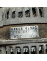 ALTERNADOR CHRYSLER VOYAGER 2.5 CRDI - 145CV - 2003