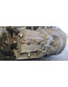 CAMBIO BMW SERIE 1 - 120 (187)  2.0 TD - 163CV - 2006