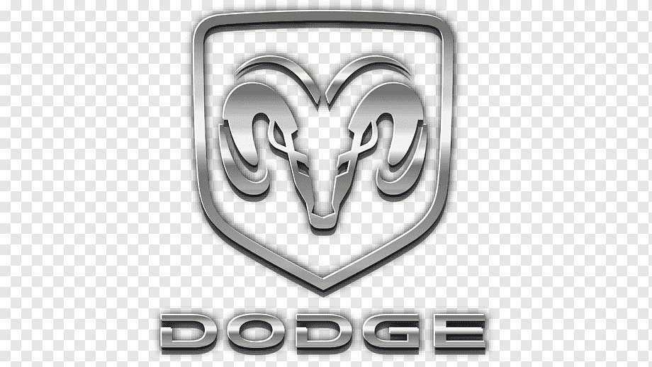 DODGE